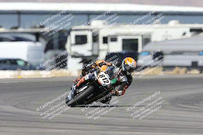 media/Apr-19-2025-CVMA (Sat) [[586b59ad56]]/Race 8-Formula 40/